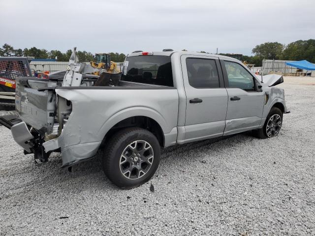 2024 FORD F150 STX 1FTEW2K56RKD00250  71246864