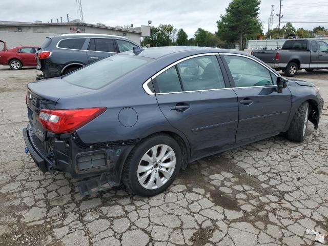 VIN 4S3BNAN62G3032423 2016 Subaru Legacy, 2.5I Limited no.3