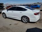 CHRYSLER 200 LIMITE photo