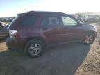 CHEVROLET EQUINOX LS photo