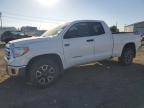 2017 TOYOTA TUNDRA DOU - 5TFUY5F12HX665024