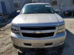 CHEVROLET TAHOE C150 photo