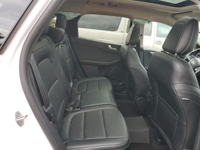 2020 FORD ESCAPE SEL - 1FMCU9H98LUC65198