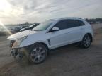 CADILLAC SRX PERFOR photo