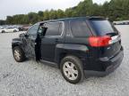 GMC TERRAIN SL photo