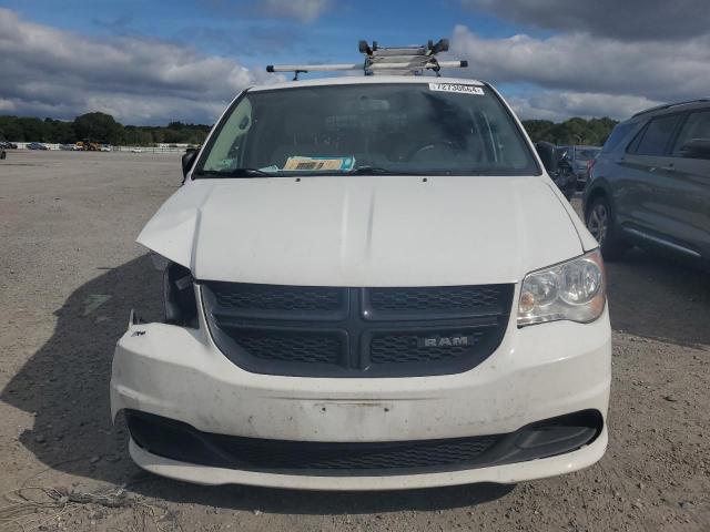 2015 RAM TRADESMAN 2C4JRGAG2FR701331