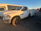 DODGE RAM 3500 C photo