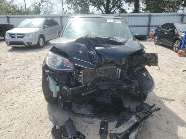 VIN KNDJN2A21J7625114 2018 KIA Soul no.5