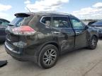 NISSAN ROGUE S photo