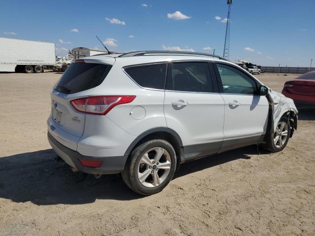 VIN 1FMCU0GX6FUC66060 2015 Ford Escape, SE no.3