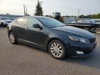 KIA OPTIMA EX photo