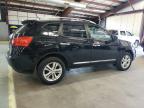 NISSAN ROGUE S photo