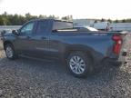 Lot #2936039558 2022 CHEVROLET SILVERADO