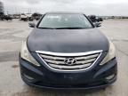 HYUNDAI SONATA SE photo