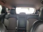 HYUNDAI TUCSON GLS photo