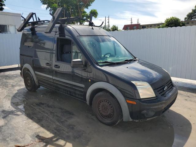 2013 FORD TRANSIT CO NM0LS7DN2DT152143  67685664