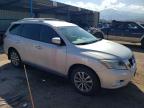 NISSAN PATHFINDER photo