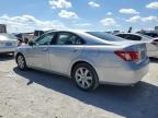 LEXUS ES 350 photo