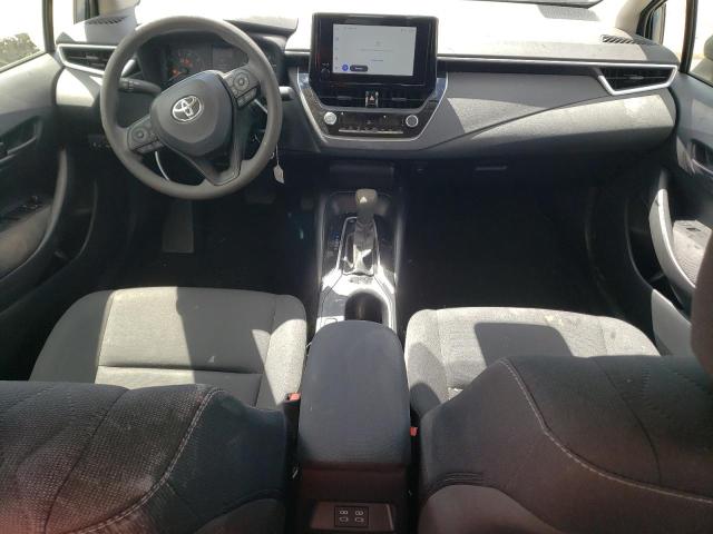 2024 TOYOTA COROLLA LE - JTDBCMFE8R3040980