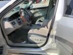 Lot #3025743321 2009 BUICK LUCERNE CX