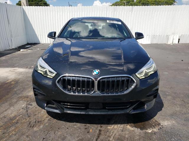 2024 BMW 228I WBA53AK04R7N10014  71319984