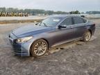2015 HYUNDAI GENESIS 3. - KMHGN4JE5FU083410