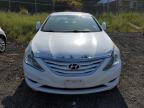 HYUNDAI SONATA GLS photo