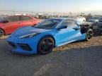 2024 CHEVROLET CORVETTE S - 1G1YC2D44R5125594
