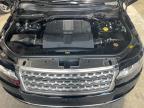 LAND ROVER RANGE ROVE photo