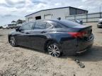 ACURA TLX TECH снимка