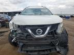 NISSAN ROGUE S photo