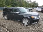 FORD FLEX LIMIT photo