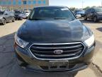 FORD TAURUS LIM photo