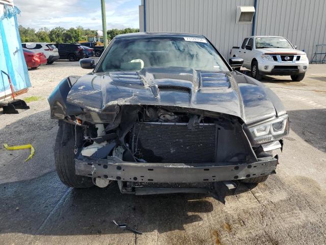 VIN 2C3CDXCT0EH144641 2014 Dodge Charger, R/T no.5