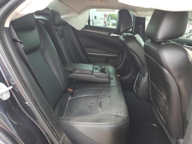 2019 CHRYSLER 300 TOURIN - 2C3CCAAGXKH676075
