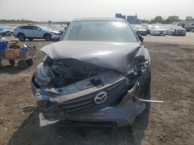 VIN JM3KE4DY4G0644796 2016 Mazda CX-5, GT no.5