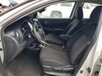 NISSAN VERSA S photo