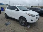 HYUNDAI TUCSON GLS photo