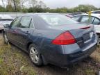 HONDA ACCORD SE photo