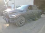 2017 RAM 1500 REBEL - 1C6RR7YT5HS767435