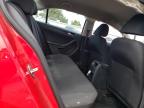 VOLKSWAGEN JETTA BASE photo