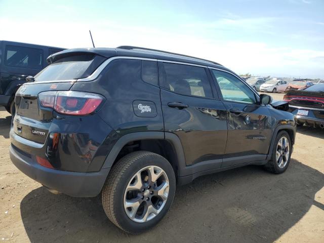 2020 JEEP COMPASS LI - 3C4NJDCB1LT153520
