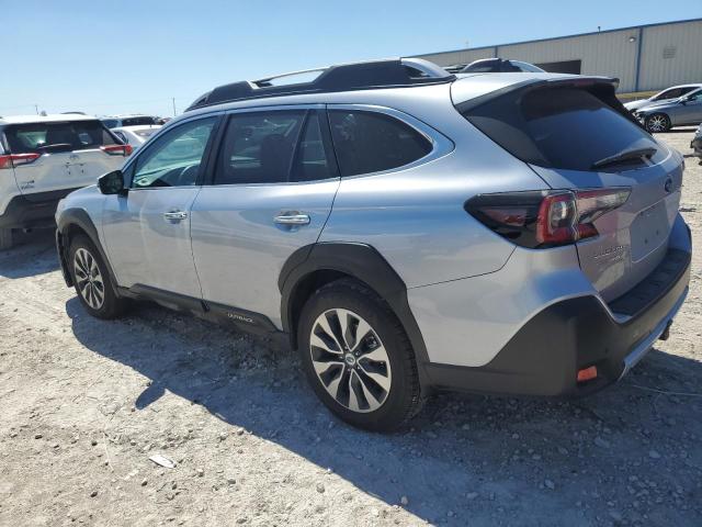 2024 SUBARU OUTBACK TO - 4S4BTGPD8R3187805