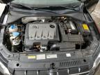 VOLKSWAGEN PASSAT SEL photo