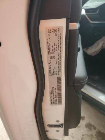 2024 JEEP GRAND CHER - 1C4RJKBG4R8579714