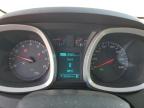 CHEVROLET EQUINOX LS photo