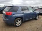 GMC TERRAIN SL photo