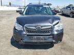 SUBARU FORESTER 2 photo