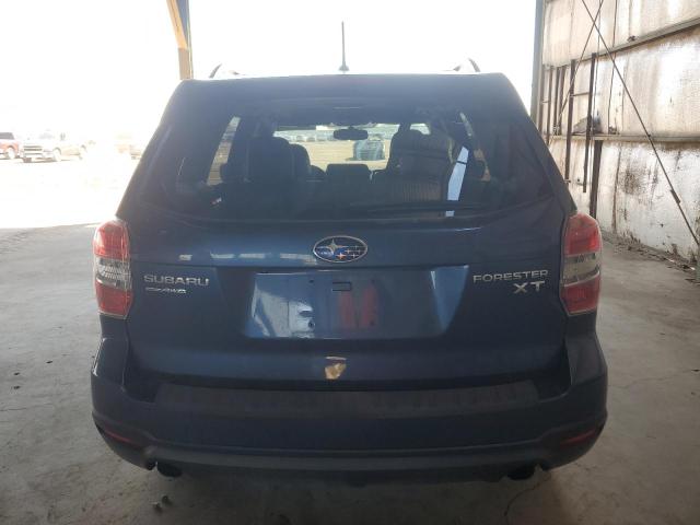 2014 SUBARU FORESTER 2 JF2SJGDC0EH496978  70910024