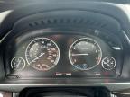 BMW X5 XDR40E photo